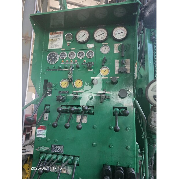 2008 شرام T685WS-41279114