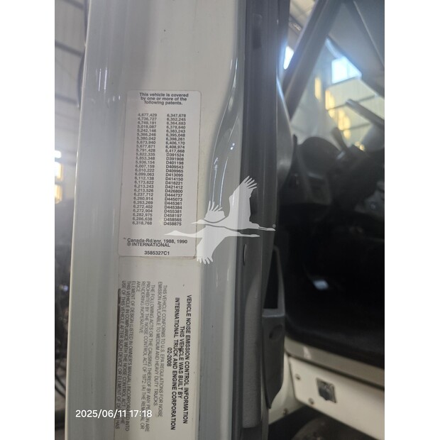 2008 شرام T685WS-41279117