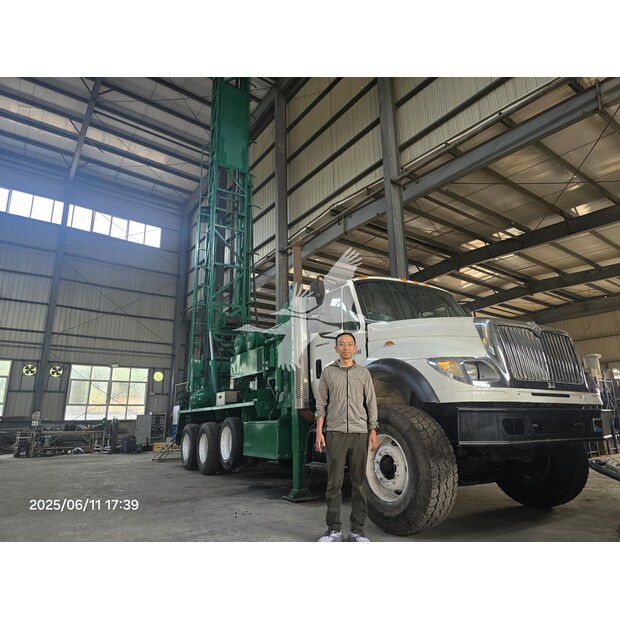 2008 شرام T685WS-41279119