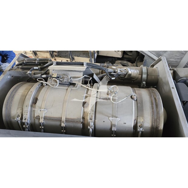 2024 Wirtgen W205i-41279321