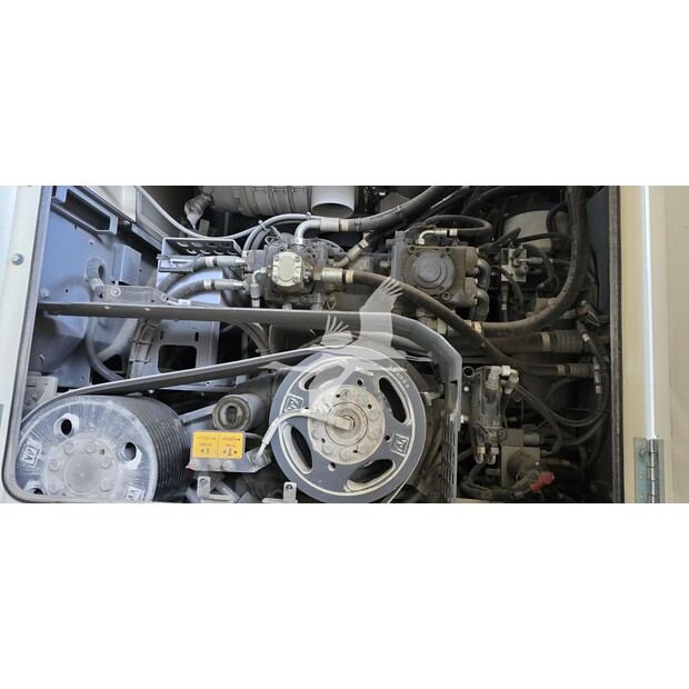 2024 Wirtgen W205i-41279325