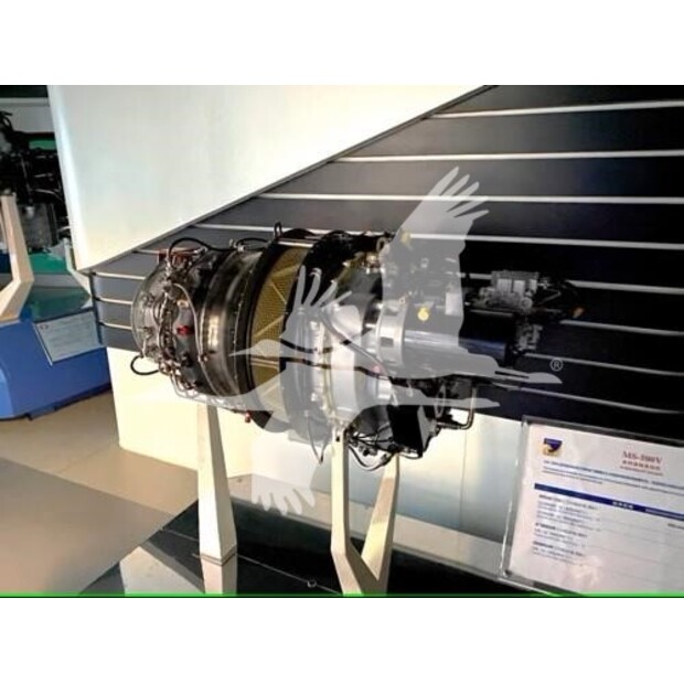 2014 موتور سيش MC-14-41279537