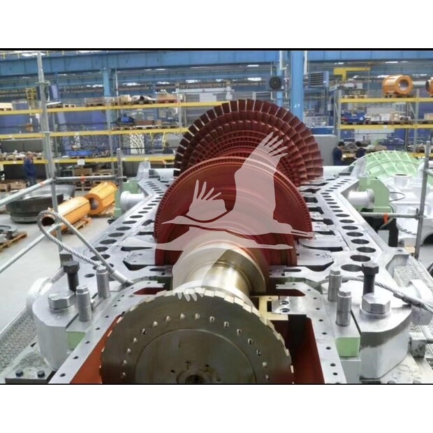 2011 Siemens SST-400-41279555