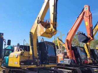 2021-caterpillar-312d-1300458-cover-image