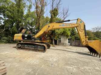 2023-caterpillar-336d2-1300474-cover-image