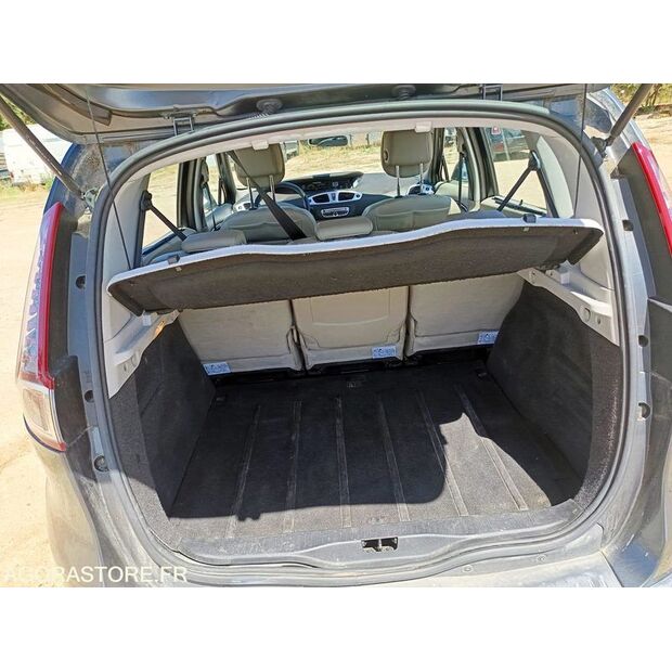 2009 Renault Megane-41281213