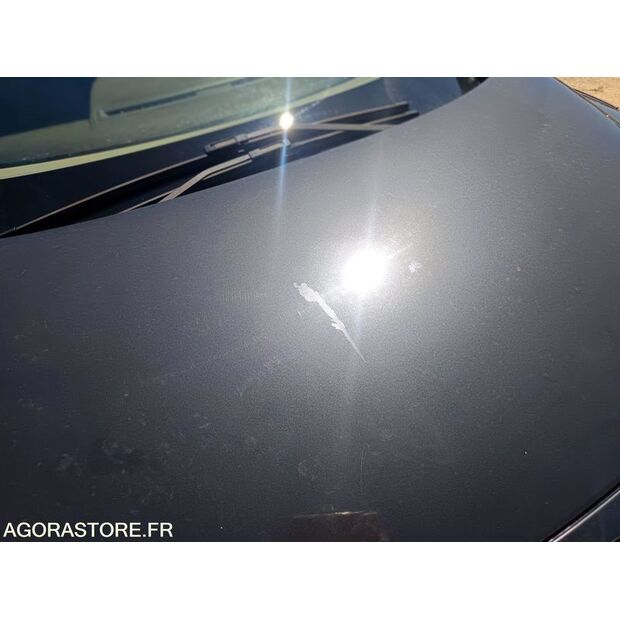 2009 Renault Megane-41281214