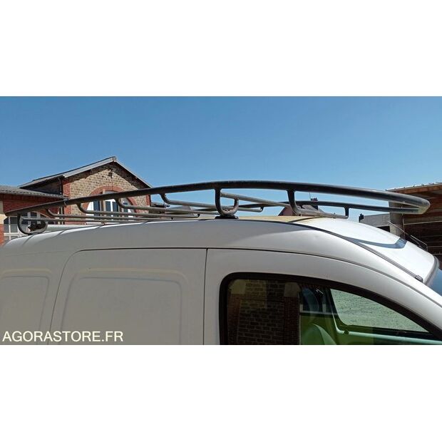 2005 Renault Kangoo-41281286