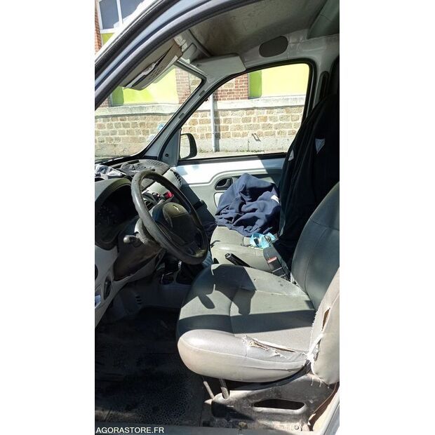 2005 Renault Kangoo-41281290