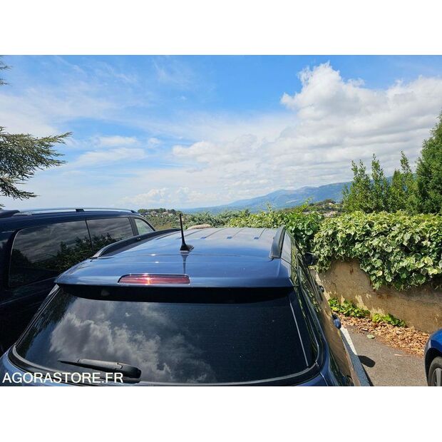 2022 JEEP COMPASS-41281304