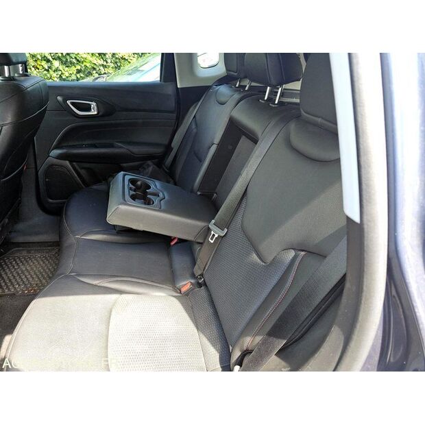 2022 JEEP COMPASS-41281308