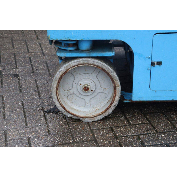 2016 Genie GS-2046-41281793