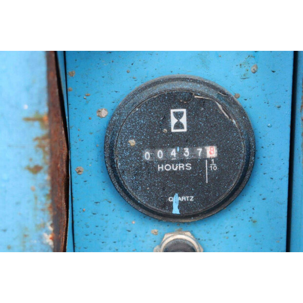 2012 Genie GS-2032-41281854