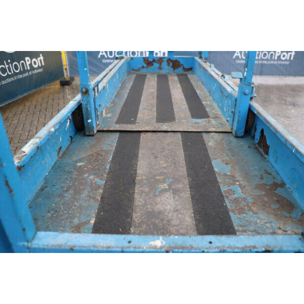 2012 Genie GS-2032-41281856