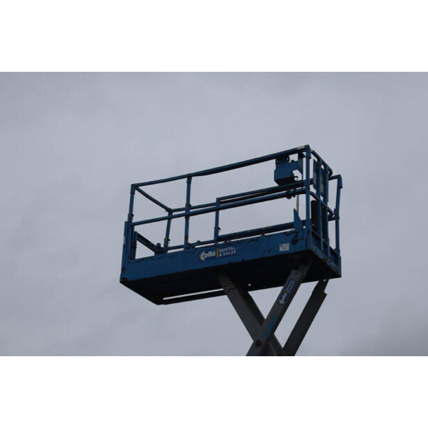 2012 Genie GS-2032-41281862
