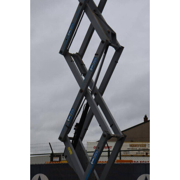 2012 Genie GS-2032-41281864