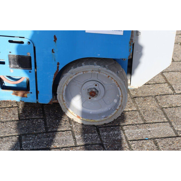 2016 Genie GS-1932-41281877