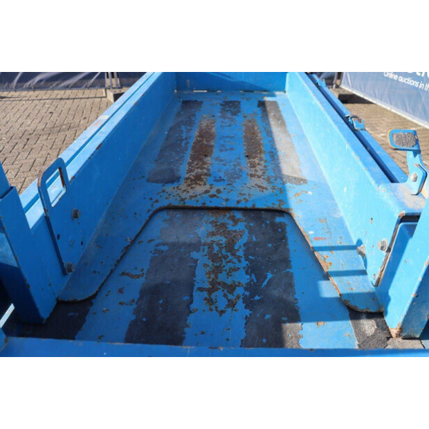 2016 Genie GS-1932-41281882