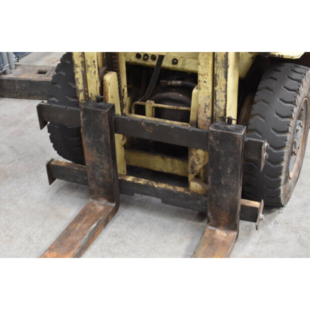 BC CPCD2.5-41281959