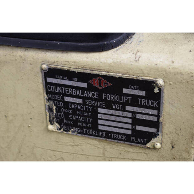BC CPCD2.5-41281960
