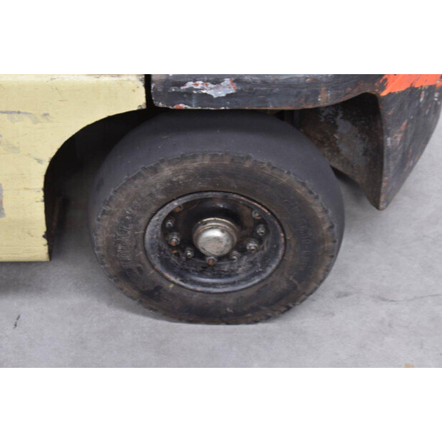 BC CPCD2.5-41281962