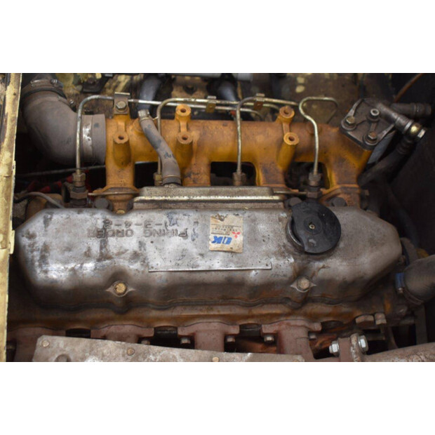 BC CPCD2.5-41281968