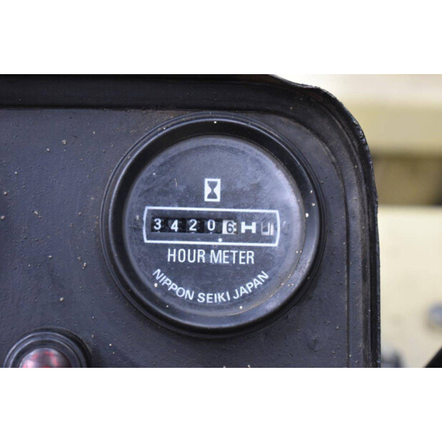 BC CPCD2.5-41281973
