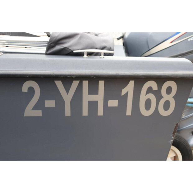 أونبيكند 2-YH-168-41282076