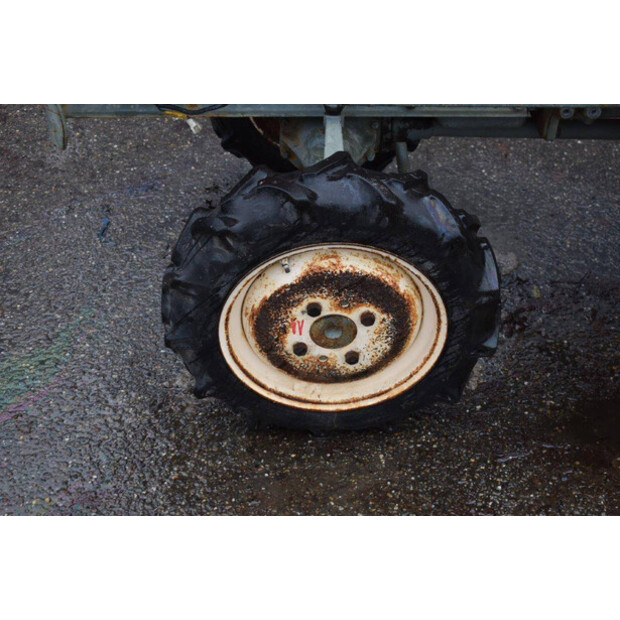 YANMAR YM1610D-41282094