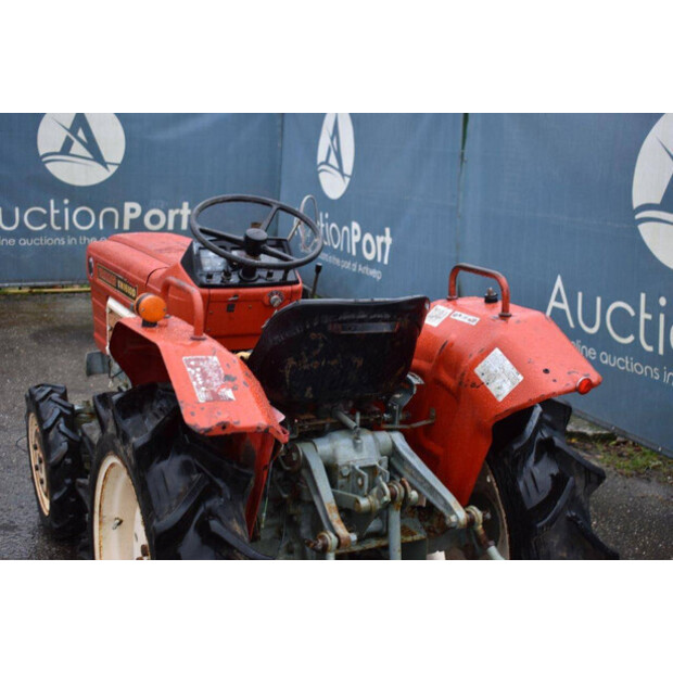 YANMAR YM1610D-41282097