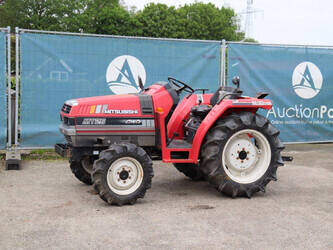 mitsubishi-mt25-1300513-cover-image