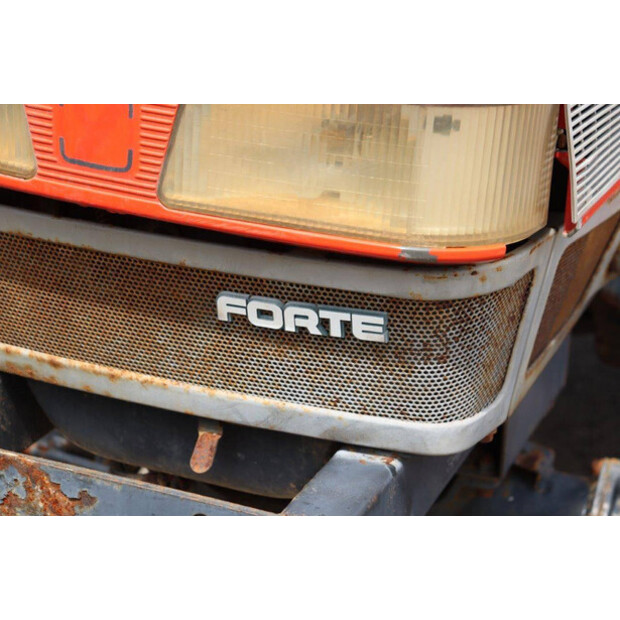 YANMAR F-6-41282297