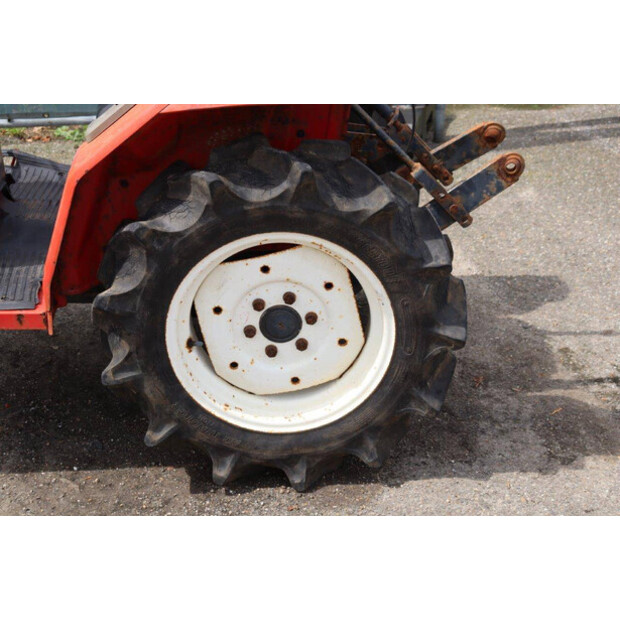 YANMAR F-6-41282299