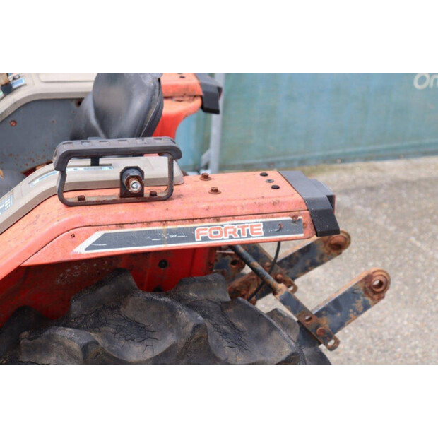 YANMAR F-6-41282301