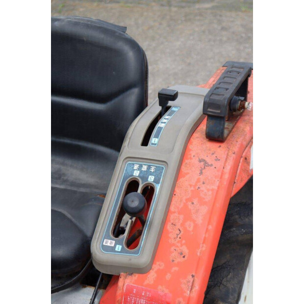 YANMAR F-6-41282303