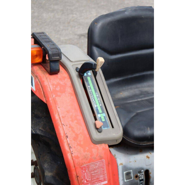 YANMAR F-6-41282304
