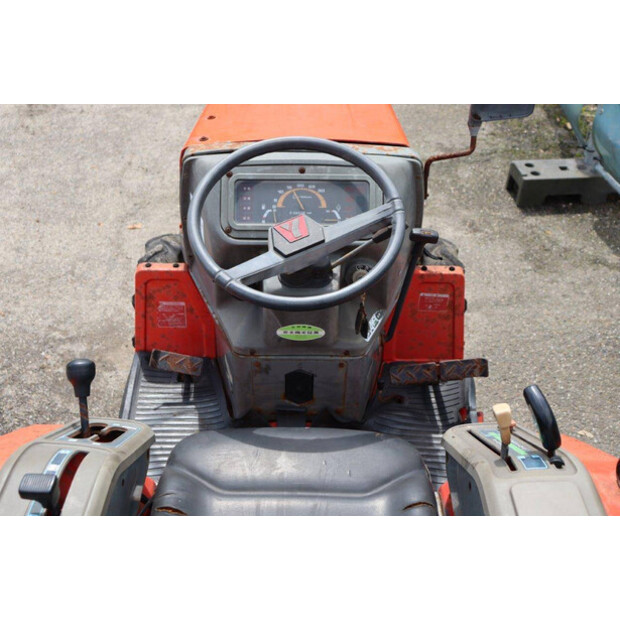 YANMAR F-6-41282310