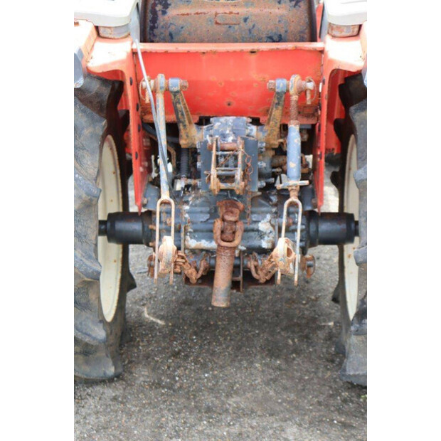 YANMAR F-6-41282312