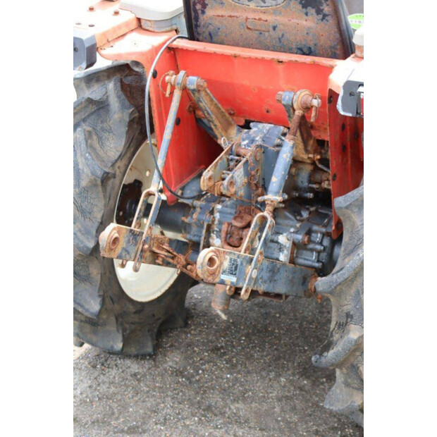 YANMAR F-6-41282313