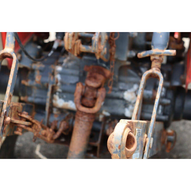 YANMAR F-6-41282314