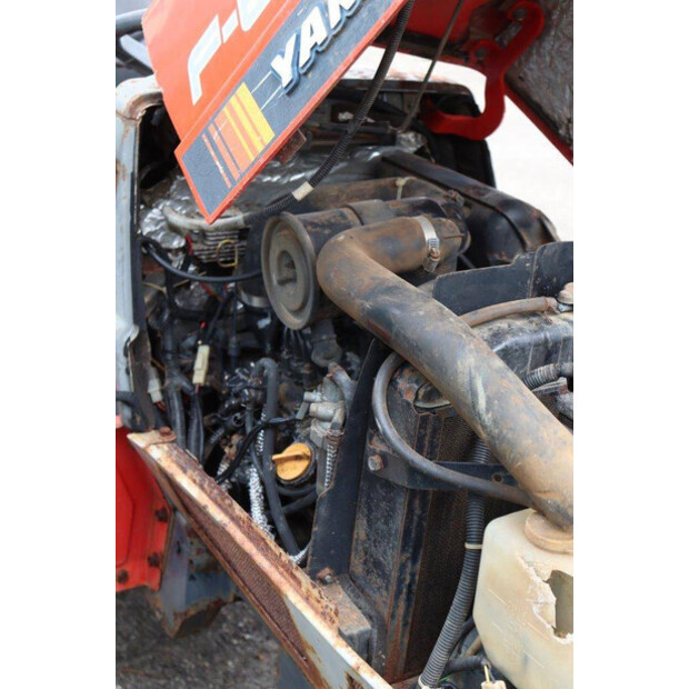 YANMAR F-6-41282319