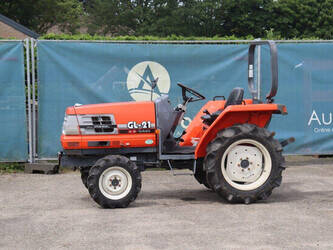 kubota-gl21-1300516-cover-image