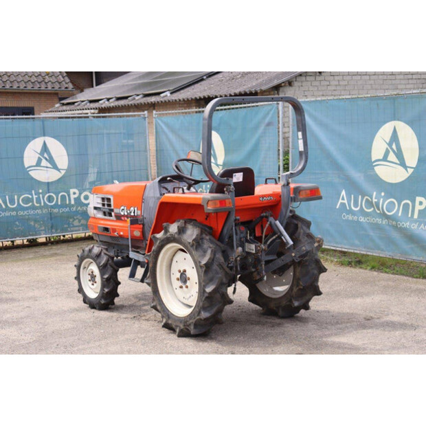 KUBOTA GL21-41282323