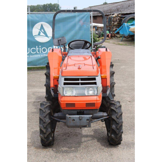 KUBOTA GL21-41282327