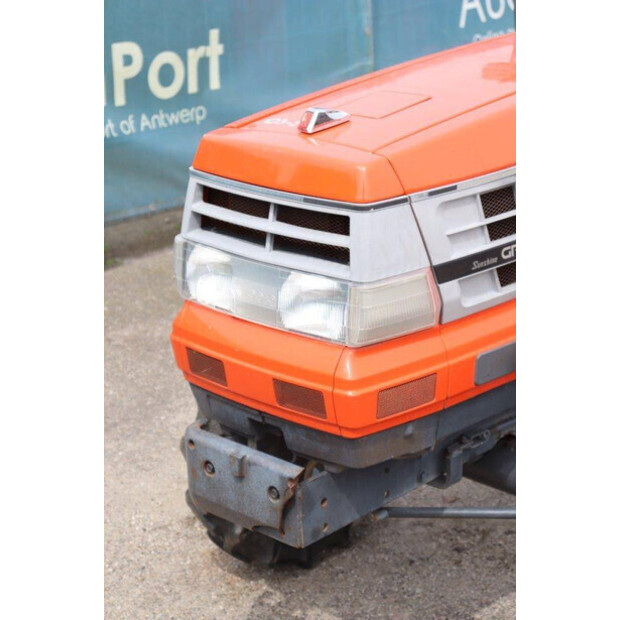 KUBOTA GL21-41282329