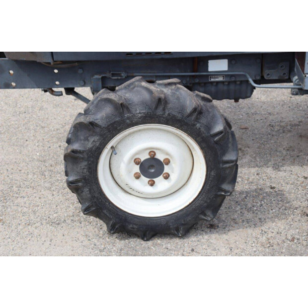 KUBOTA GL21-41282330