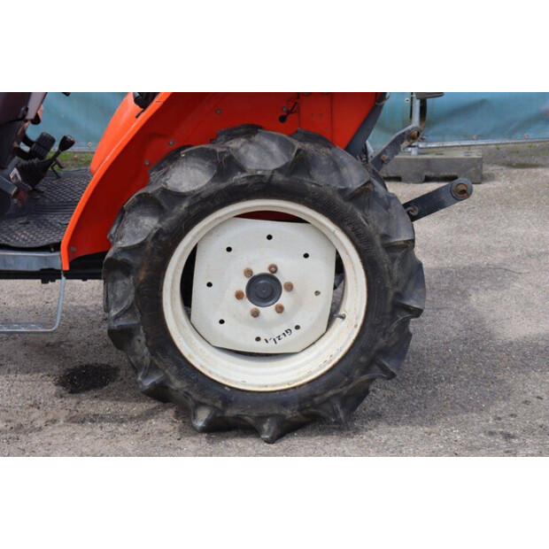 KUBOTA GL21-41282333