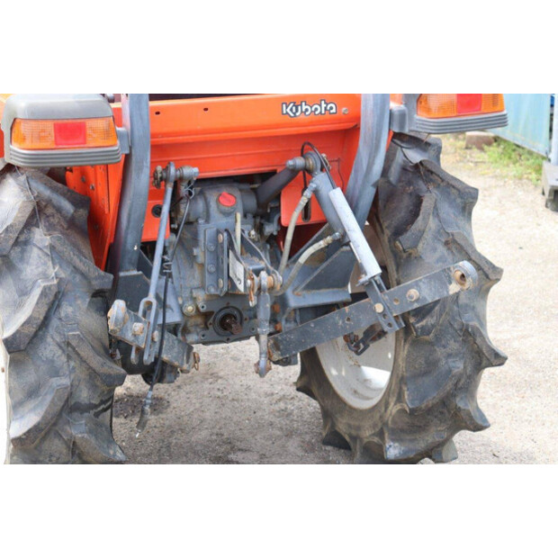 KUBOTA GL21-41282334