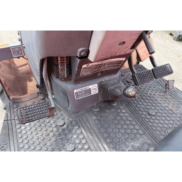 KUBOTA GL21-41282344