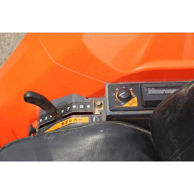 KUBOTA GL21-41282345